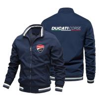 cms/erpbt/backend/web/uploads/erp/collection/images/Men Clothes/JUNSHONG/EN0257417/img_b/EN0257417_img_b_4